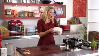 Duck Tips: Cooking the Perfect Roast Duck