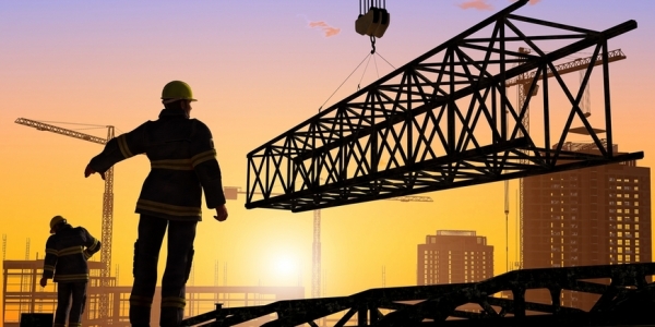 15% российских застройщиков обанкротятся - «Дом»