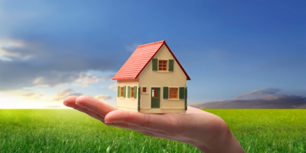 10 мифов о налогах в недвижимости - «Дом»