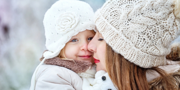 Люди, вы - чудо! - «Дети»