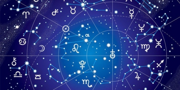 Астрологический прогноз с 21.12 по 27.12 - «Стиль жизни»