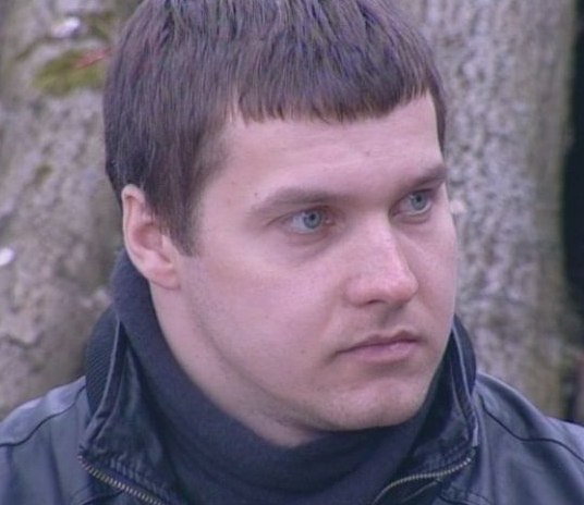 Участник Дома-2 попал под суд - (Новости Дом-2)