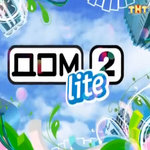 Дом 2 «Lite» 4247 день (серия от 26.12.2015) - (видео)