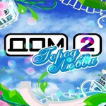 Дом 2 «Город любви» 4245 день (серия от 24.12.2015) - (видео)