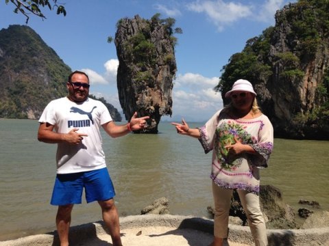 Родители Эдгара хотят подать в суд на Гобозова - (Новости Дом-2)