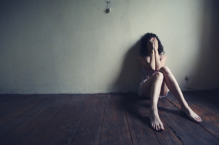 20 самых грустных и печальных песен всех времен