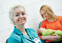 Подготовка к анализам: как все сделать правильно