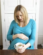 Тяжелый гестоз - проявления, редкие формы гестоза