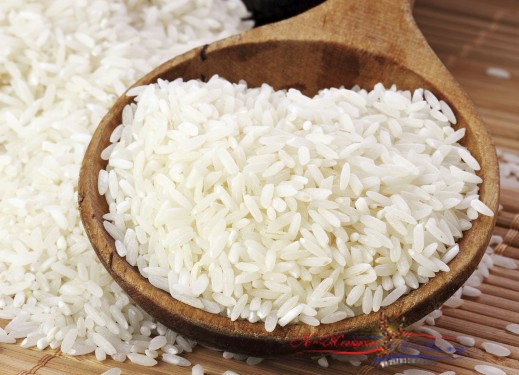 10 продуктов, которые почти никогда не портятся