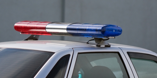 Что означает код региона на госномере - «Авто»