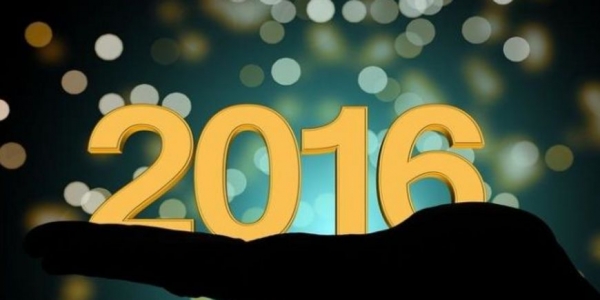 Как привлечь удачу в Новый год - «Стиль жизни»
