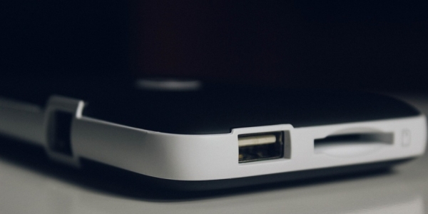 Микро-флешки от Kingston - «Hi-Tech»