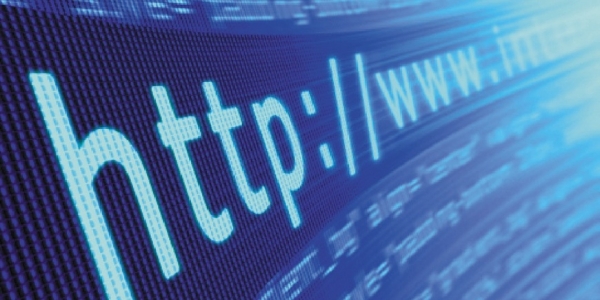 Автомат Калашникова с выходом в Интернет - «Hi-Tech»