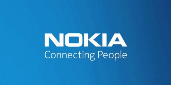 Обновленная версия телефона Nokia 105 - «Hi-Tech»