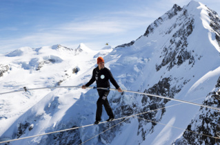 И Гиннесс, парадоксов друг! Самые свежие, безумные и впечатляющие рекорды!