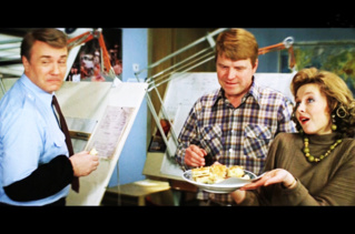 Сколько времени в офисе ты действительно тратишь на работу? Ученые подсчитали!