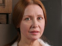Уроки любви и жизни любимых актрис: Светлана Рябова -  - «Любовь»