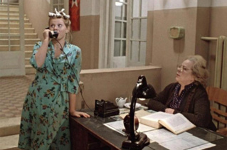 10 фактов о фильме «Москва слезам не верит»