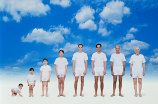 От двадцати до семидесяти: чем опасно каждое десятилетие твоей жизни