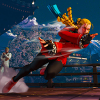 Главные компьютерные игры февраля