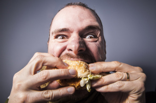 Самая полезная еда в «Макдоналдсе», KFC, «Теремке» и других сетях фастфуда, по мнению диетолога