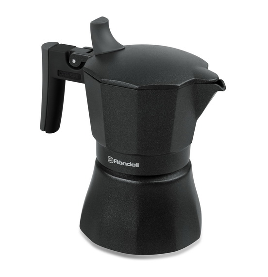 Техника молодежи: интересные идеи для подарка новой семье - «Развлечения»