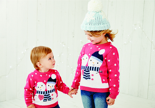 Новогодние подарки на любой вкус и бюджет - «Развлечения»