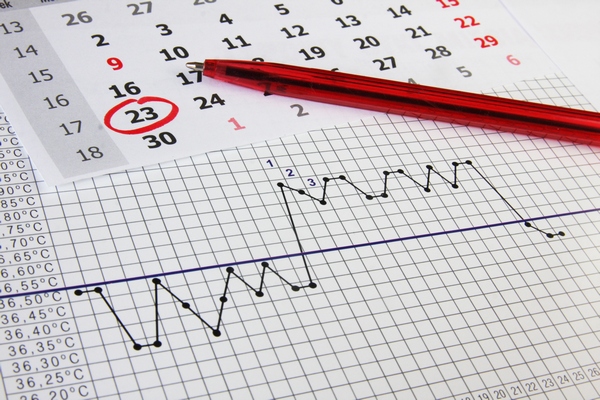 19 фактов об овуляции, которые вас удивят