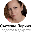 Леся Украинка: биография, достойная экранизации