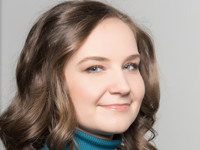 1. Встаньте буквой S - «Мода»