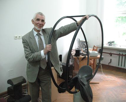 6 неожиданных способов борьбы с импотенцией!