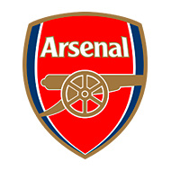 Идрис Эльба: «Спасибо тем, кто разрешал мне помыться у них дома»