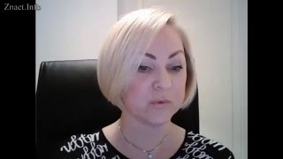 ШКОЛА ПО ПРОДУКТУ. ZEN BODI, ZEN FIT, ZEN SHAPE, ZEN PRO  - «Видео советы»
