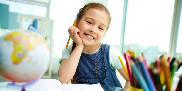 Навязчивый интерес: поощрять или запрещать? - «Дети»