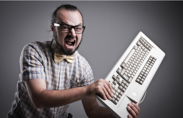 Пять подлых уловок интернет-магазинов, на которые стыдно попадаться!