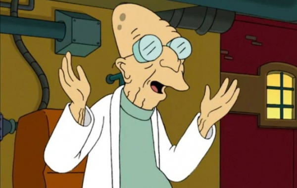 Что ученые успели открыть в 2016-м. Спойлер: там не только гравитационные волны