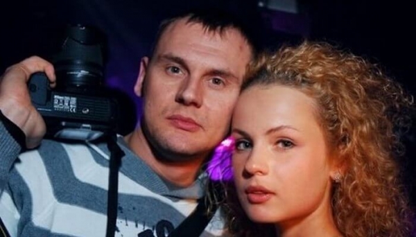Бывшая девушка Степана Меньщикова вернулась на «Дом-2» - «Шоу-Бизнес»