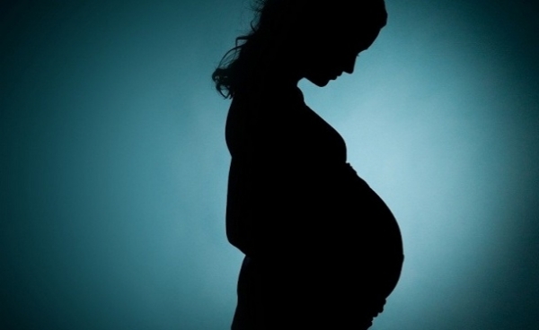Неразвивающаяся беременность в вопросах и ответах - «Беременность»
