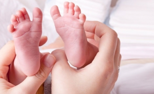 Когда рожать ребенка: 7 вопросов, которые помогут принять решение