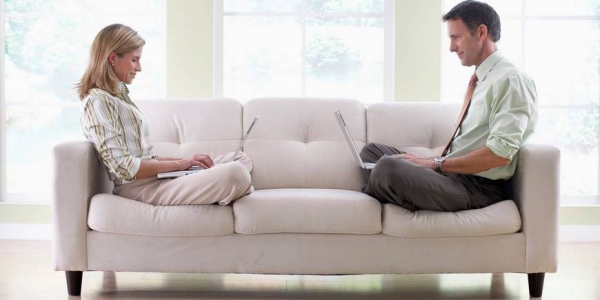 Как определить свой жизненный сценарий? - «Женщина»