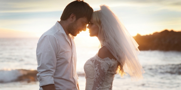 Любовный прогноз на 2016 год - «Женщина»