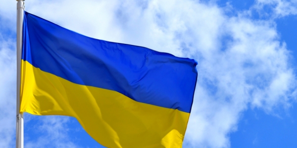 Украинским фурам закрыли въезд - «Бизнес»