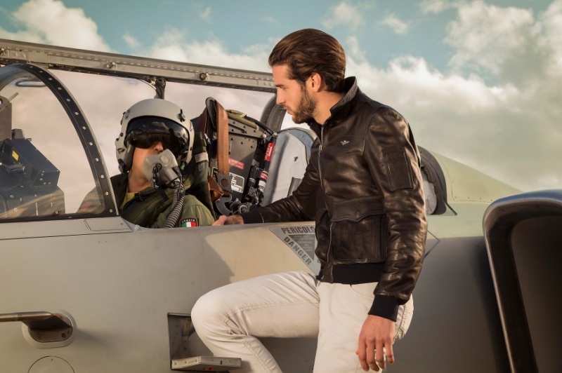 Подарок для настоящих мужчин - «Красота»