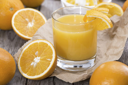 Какие витамины пить весной? Лимоны, апельсины и грейпфруты в мировой истории - «Красота и здоровье»