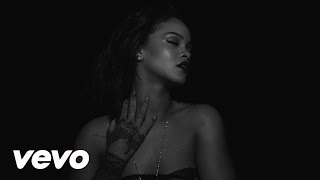 Rihanna - Kiss It Better (Explicit)  - «Видео»