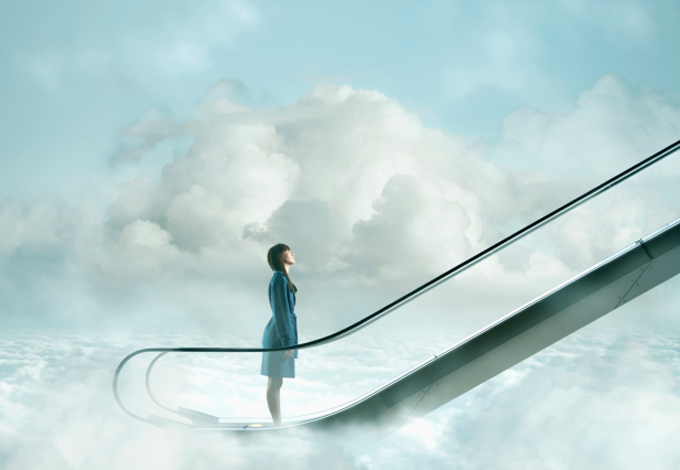 Как развить целеустремленность - «Советы»