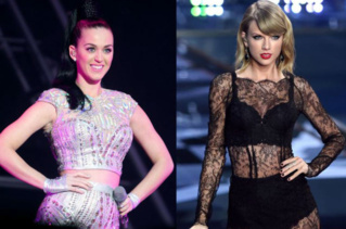 6 публичных ссор знаменитостей