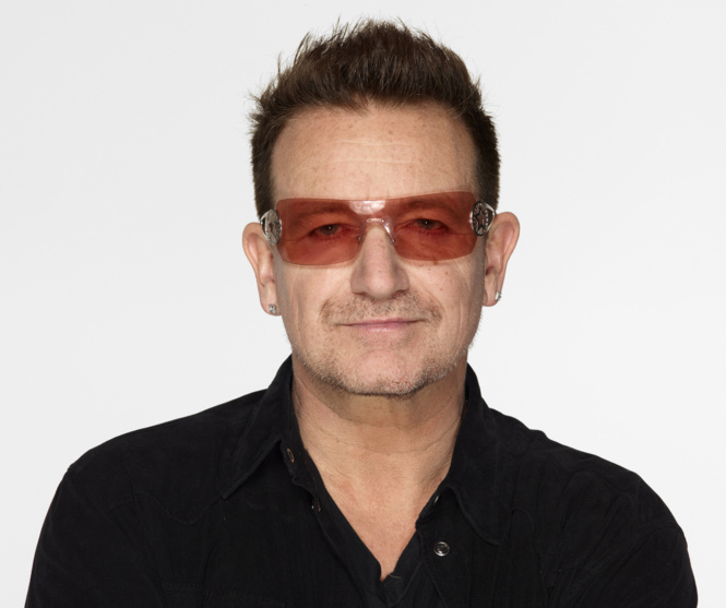 «Мой любимый политик — Горбачев»