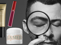 Андрей Шилков - «Красота»