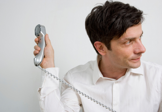 Как общаться с язвительными людьми: 6 полезных стратегий - «Советы»